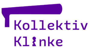 Logo-Klinke-lila_RGB